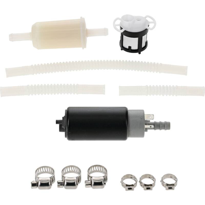 All Balls Racing 15-21 Beta RR 4T 350 Fuel Pump Kit