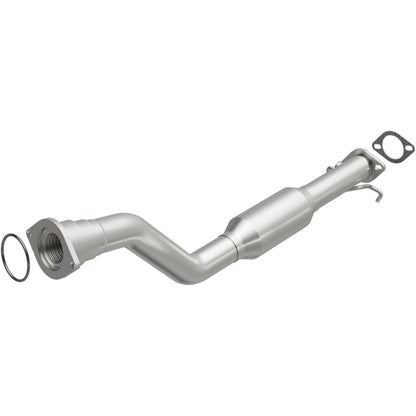 MagnaFlow 04-05 Chevrolet Impala 3.8L Direct Fit Converter