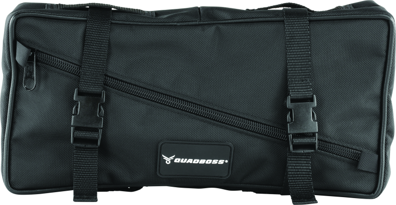 QuadBoss Tool Bag