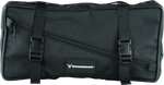 QuadBoss Tool Bag