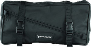 QuadBoss Tool Bag