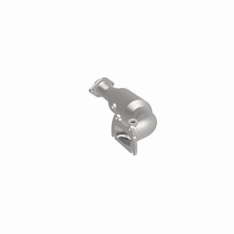 MagnaFlow 15-17 Ram 1500 3.6L Direct Fit Converter