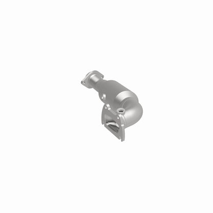 MagnaFlow 15-17 Ram 1500 3.6L Direct Fit Converter