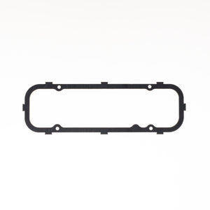 Cometic Buick LC4/LC9/LD5/LK9/LN7 V6 .125in Fiber Valve Cover Gasket (Fits Stock/Stage I/Stage II)