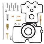 All Balls Racing 07-09 Yamaha YZ450F Carburetor Rebuild Kit