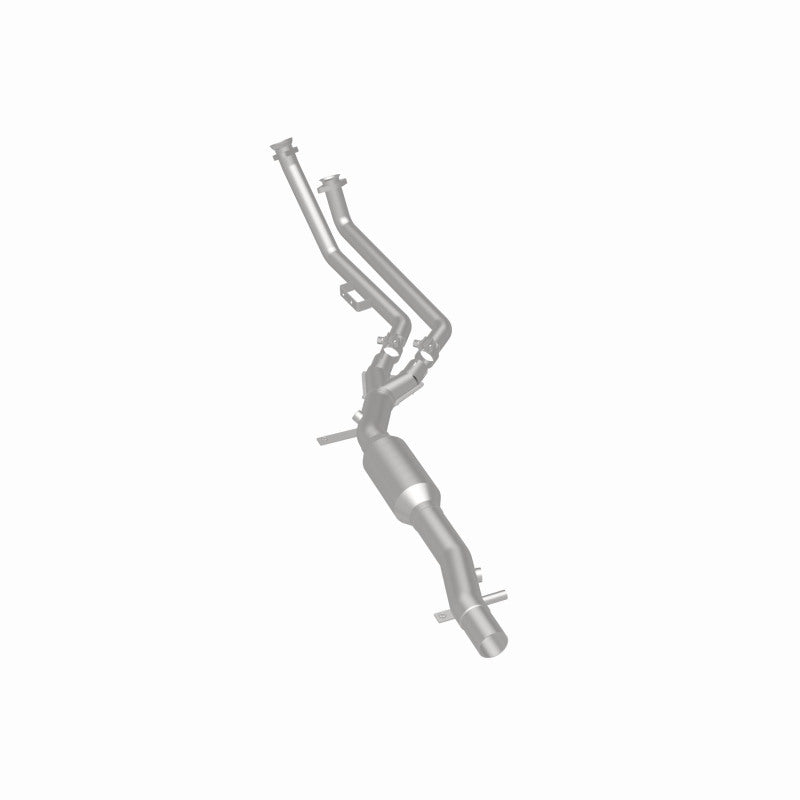 MagnaFlow 96-02 Mercedes-Benz SL600 6.0L Direct Fit Converter