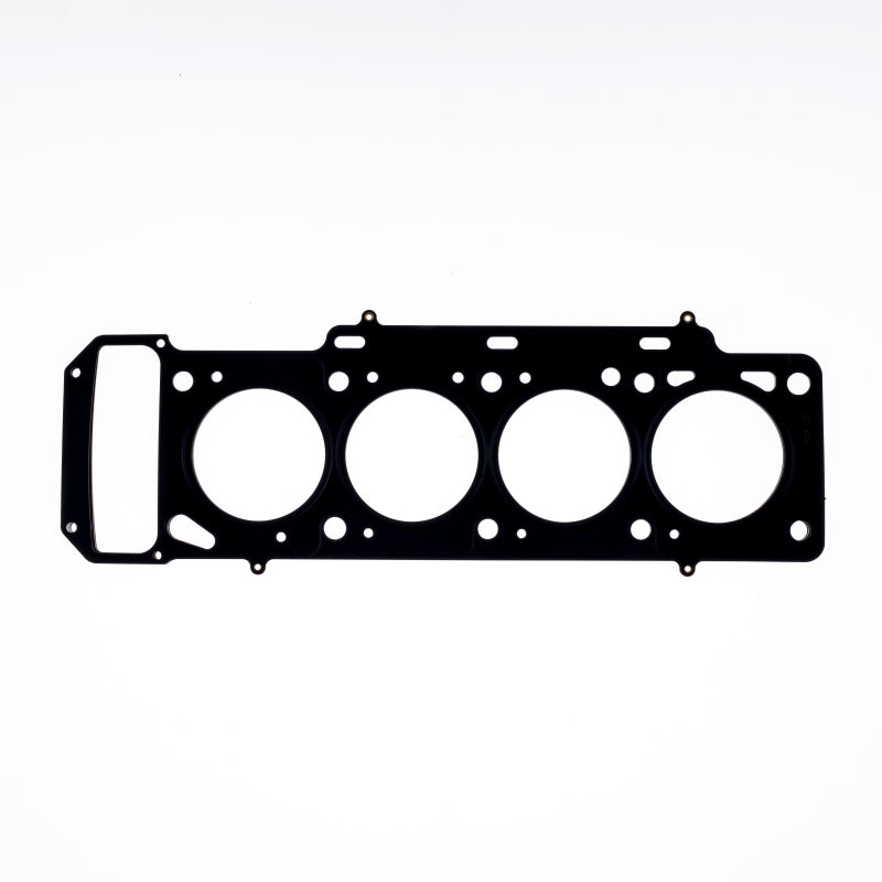 Cometic Gasket BMW M116/M118 .060in MLS Cylinder Head Gasket - 86mm Bore