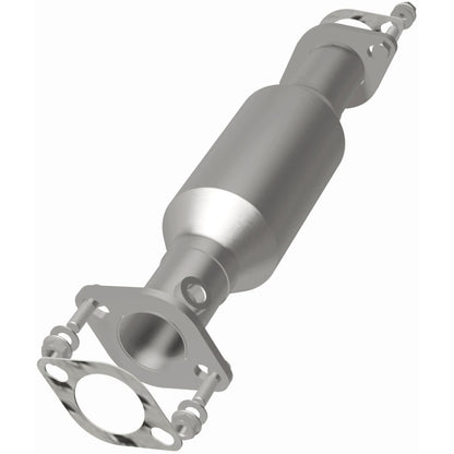 MagnaFlow 2006 Mitsubishi Outlander 2.4L Direct Fit Converter