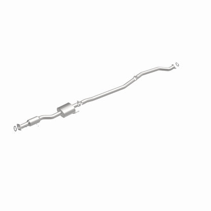 MagnaFlow 16-17 Mazda CX-9 2.5L Direct Fit Converter