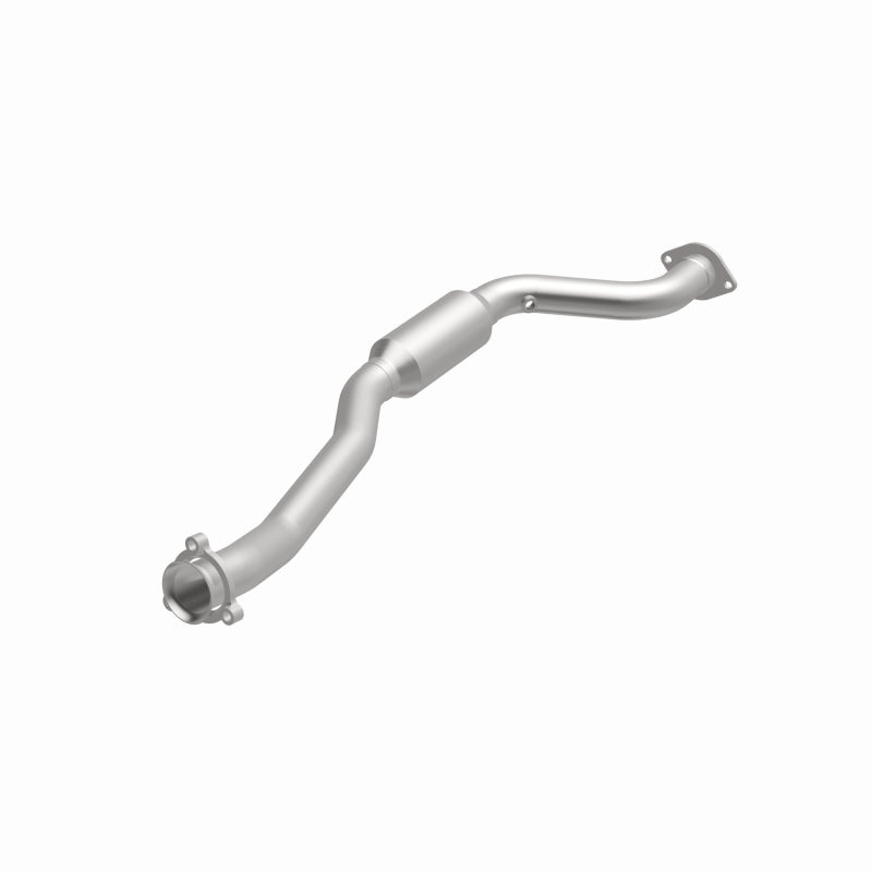 MagnaFlow 04-06 Chevrolet Colorado 3.5L Direct Fit Converter