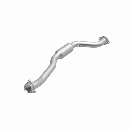 MagnaFlow 04-06 Chevrolet Colorado 3.5L Direct Fit Converter