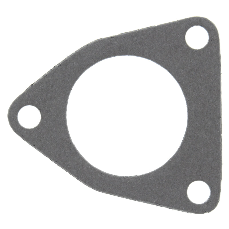 Vertex Exhaust Gasket