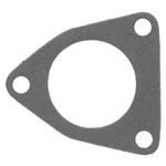 Vertex Exhaust Gasket