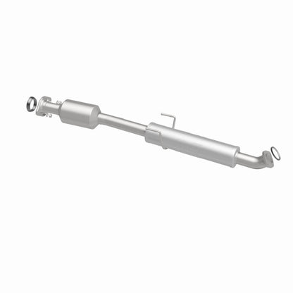 MagnaFlow 07-10 Sienna 3.5 Underbody Direct Fit Converter