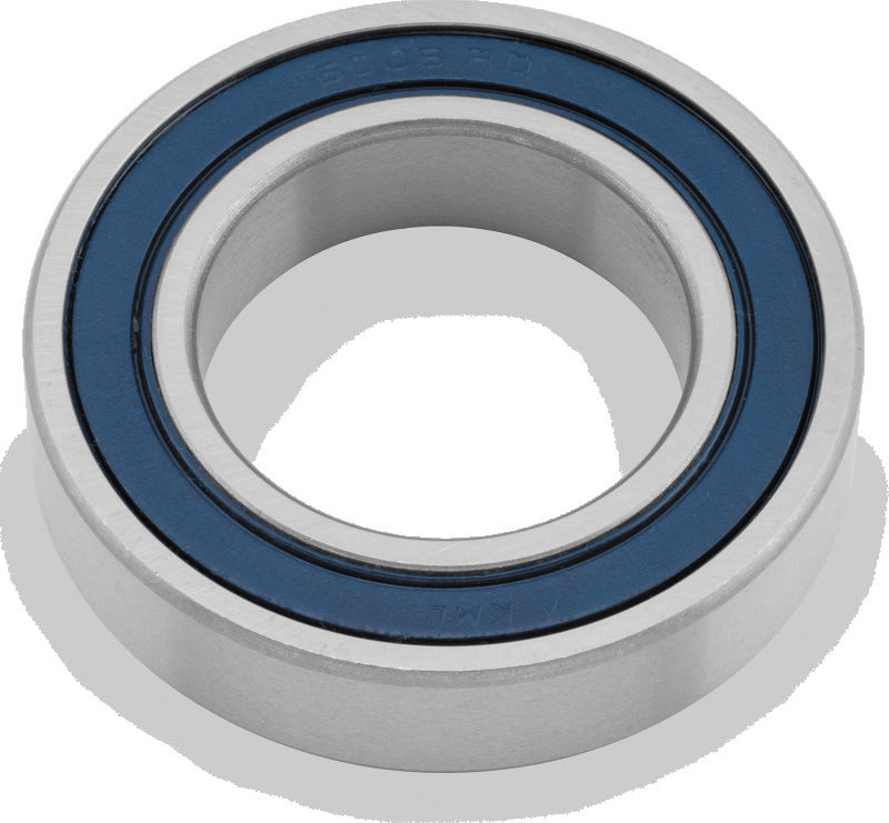 QuadBoss 6206-2RS Bearing 30X62X16