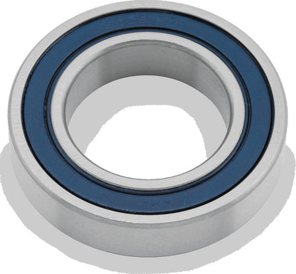 QuadBoss 62/32-2RS Bearing 32X65X17