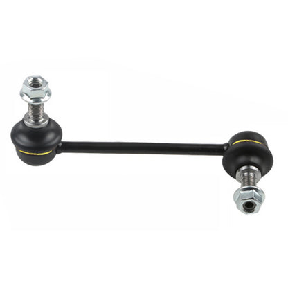 MOOG 14-23 Jeep Cherokee Rear Right Sway Bar Link
