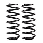 ARB / OME Coil Spring Rear Grand Wj Md