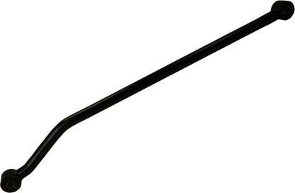 MOOG 97-06 Jeep Wrangler Rear Control Arm