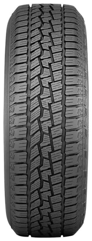 Yokohama Geolandar CV 4S Tire - 235/55R17 103V
