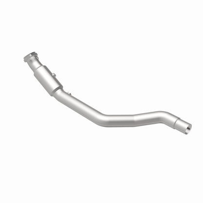MagnaFlow 05-14 300 V8 6.4 OEM Underbody Direct Fit Converter