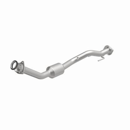 MagnaFlow 04-05 Chevrolet Trailblazer 4.2L Direct Fit Converter