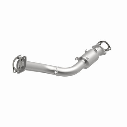 MagnaFlow 14-15 Nissan Rogue 2.5L Direct Fit Converter