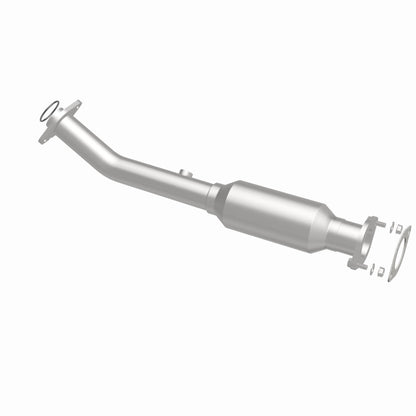 MagnaFlow 2004 Nissan Titan 5.6L Direct Fit Converter