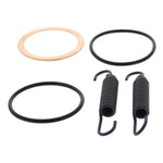 Vertex Gaskets 03-04 Kawasaki KX250 Exhaust Gasket Kit