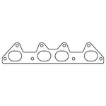 Cometic Honda F22B1/F23A1 .064in AM Exhaust Manifold Gasket - 1994-2002