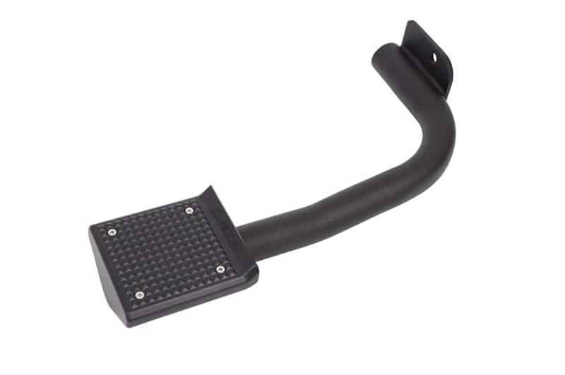 Dee Zee 17-23 Ford Super Duty Side Box Step 6 1/2Ft Bed