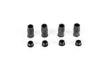 Power Stop 12-18 Mercedes-Benz CLS550 Pin Boot/Bushing Kit