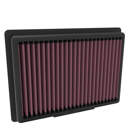 K&N Replacement Air Filter Kia Carnival L4-1.6L F/I 2025