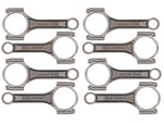 Manley Small Block Chevy .300 Inch Longer Sportsmaster Connecting Rods