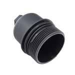 Omix Cap Oil Filter Housing- 14-21 JK/JL/WK 3.6L