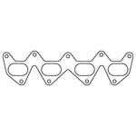 Cometic Toyota 4A-GE Intake Manifold Gasket - 20 Valve - Small Port