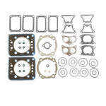 Athena 94-98 Ducati 916 Biposto Senna / Usa 916 Top End Gasket Kit