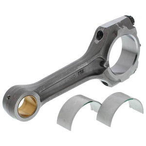 Hot Rods 11-13 Polaris RZR 900 XP 900cc Connecting Rod Kit