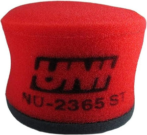 Uni Filter 87-88 Kawasaki Tecate-4 Air Filter