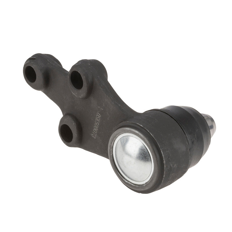 MOOG 06-14 Kia Sedona Front Lower Ball Joint