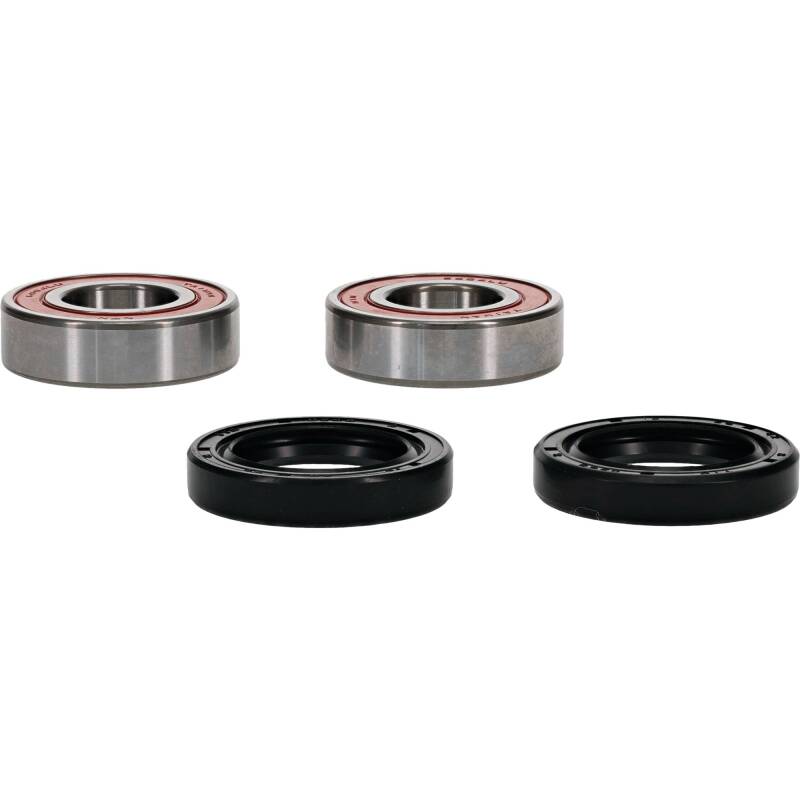 Pivot Works Pw Premium Wheel Bearing