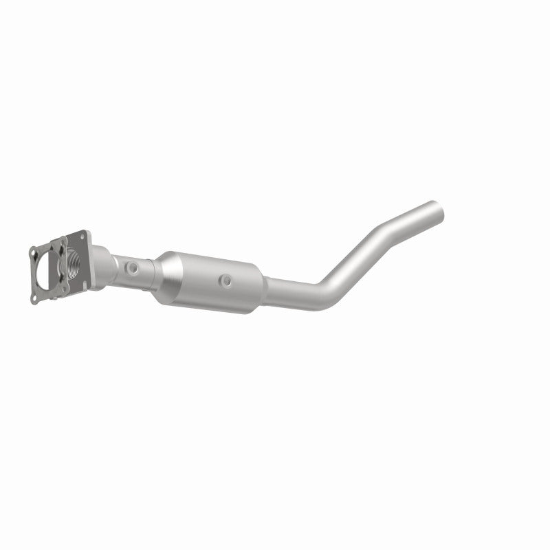MagnaFlow 12-17 Dodge Journey 2.4L Direct Fit Converter