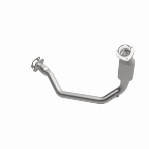 Magnaflow 2007 Pontiac G6 3.5L Direct Fit Converter