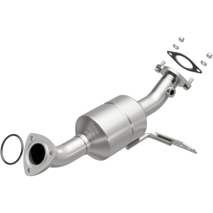 MagnaFlow 2004 Cadillac CTS 3.2L Direct Fit Converter