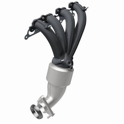 MagnaFlow 04-05 Chevrolet Colorado 2.8L Direct Fit Converter