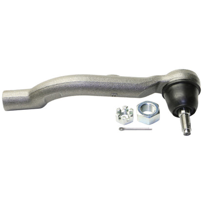 MOOG 14-15 Nissan Rogue Select Front Right Outer / Right Outer Tie Rod End