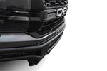 Addictive Desert Designs 2021-2024 Ford F-150 Raptor Race Series Front Bumper