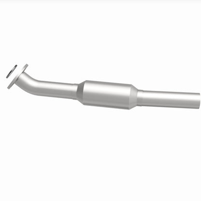 MagnaFlow 06-08 Toyota RAV4 2.4L Direct Fit Converter