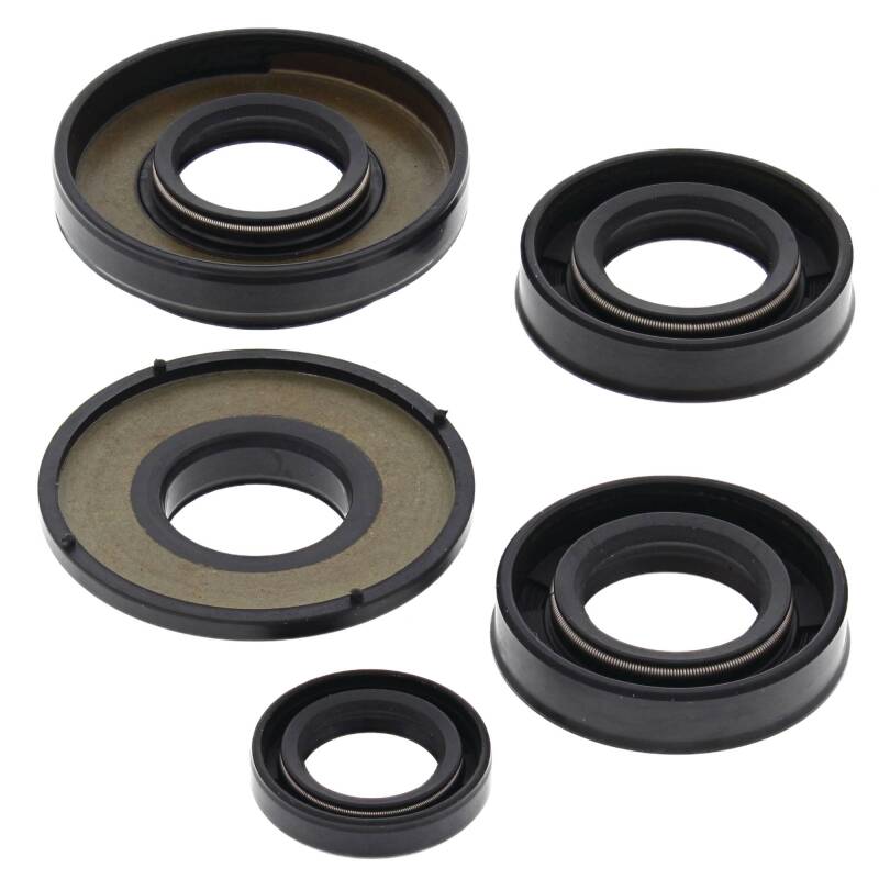 Vertex Gaskets 03-06 Kawasaki KFX80 Oil Seal Kit