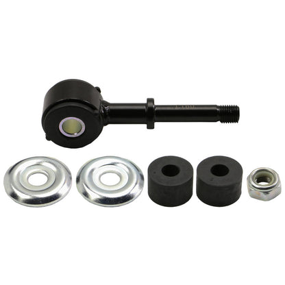 MOOG 98-07 Lexus LX470 Front Sway Bar Link Kit